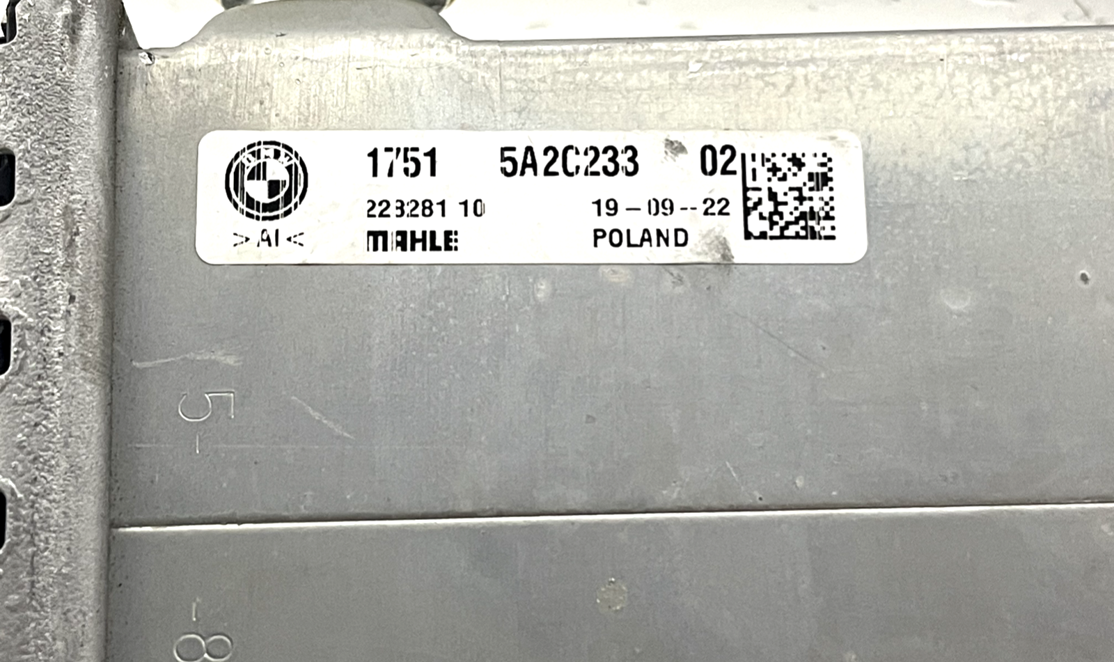 6186075