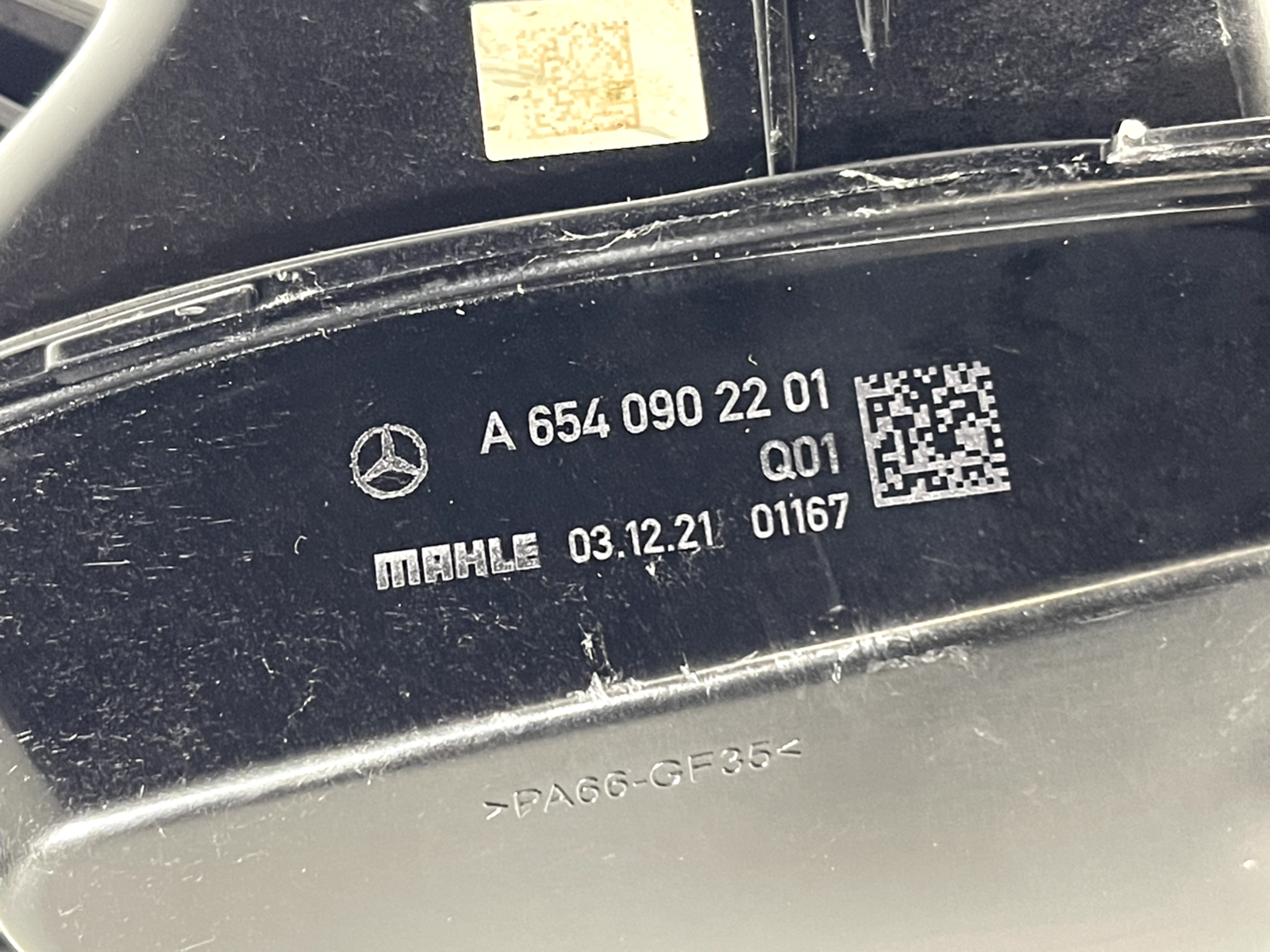 6186000