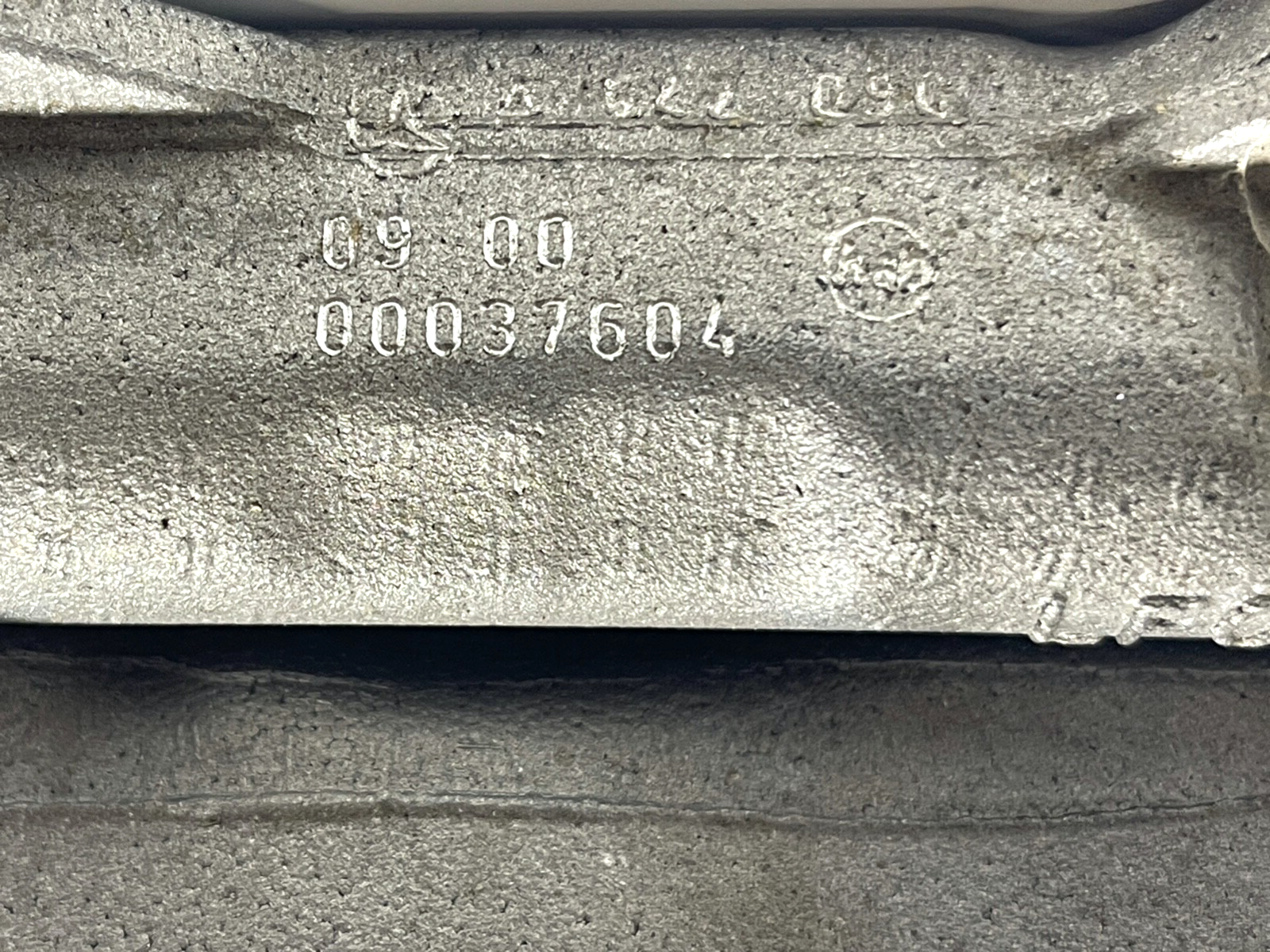 7589167