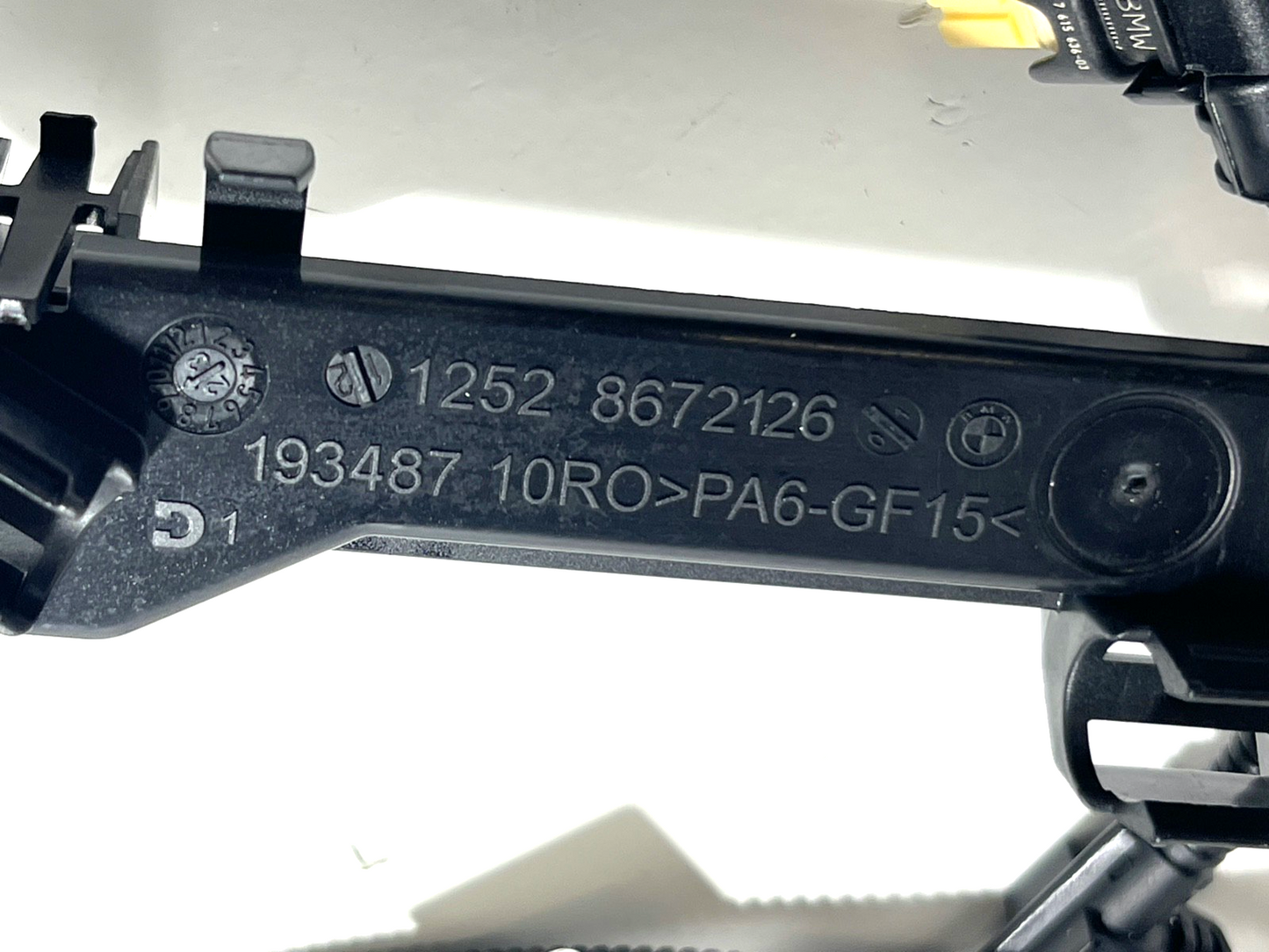 7645299