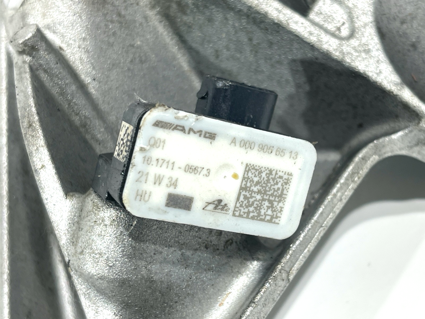 8292332