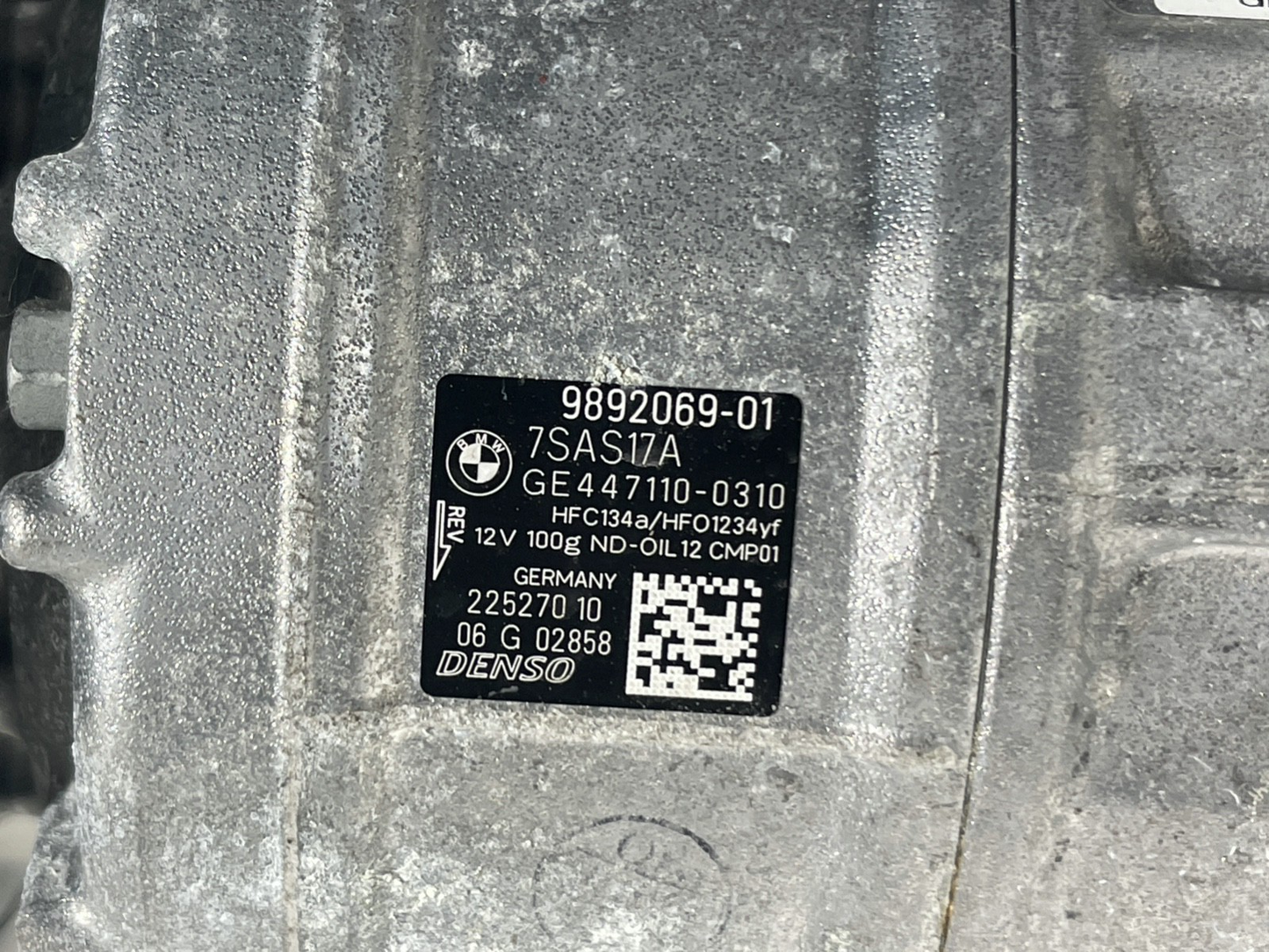 8567618