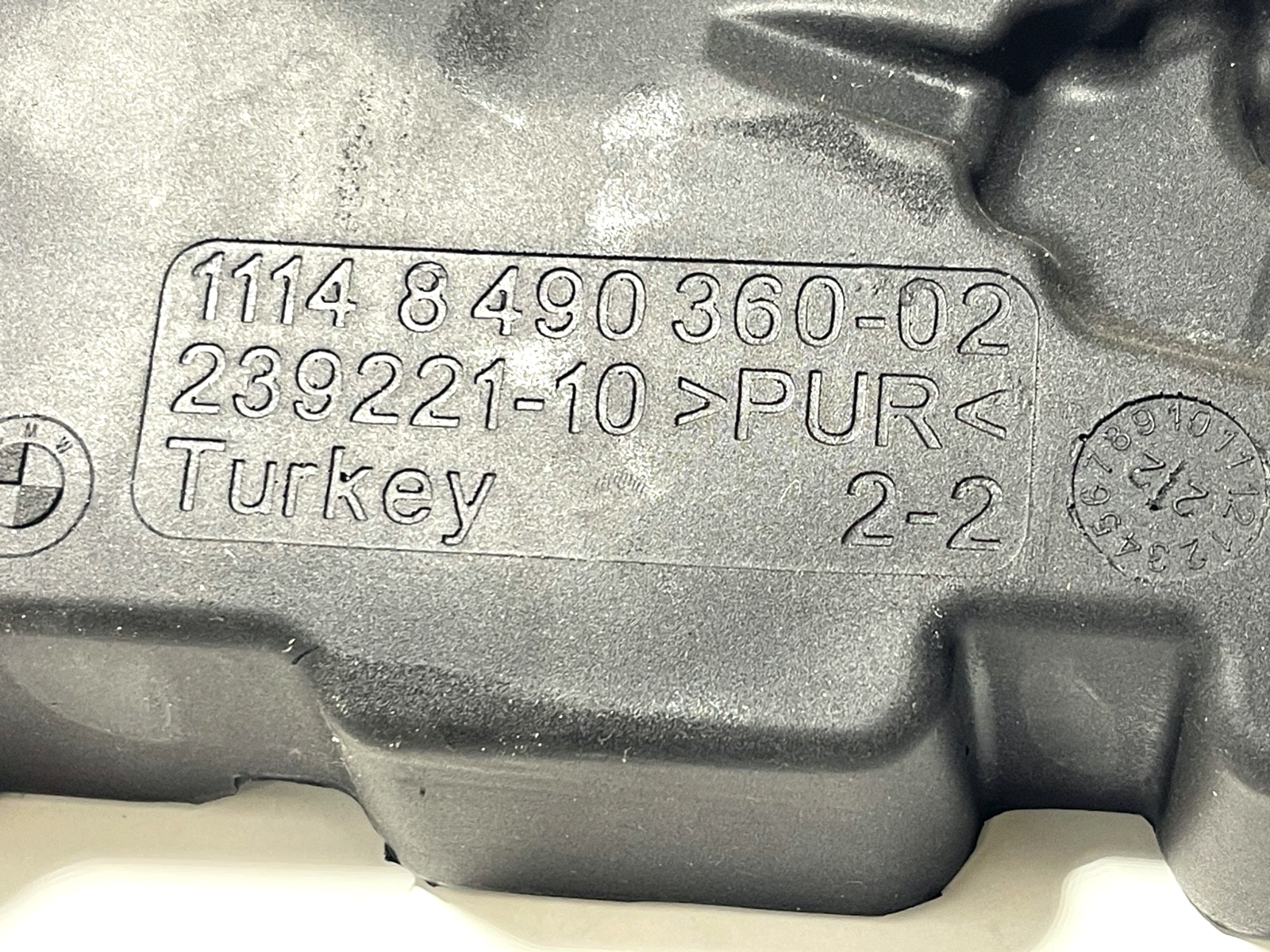 7762773