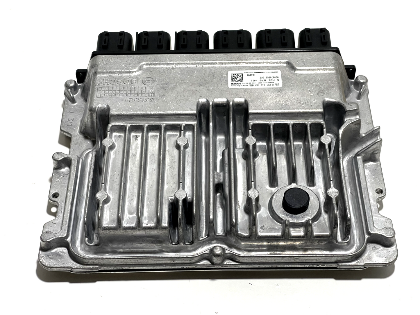 6916096