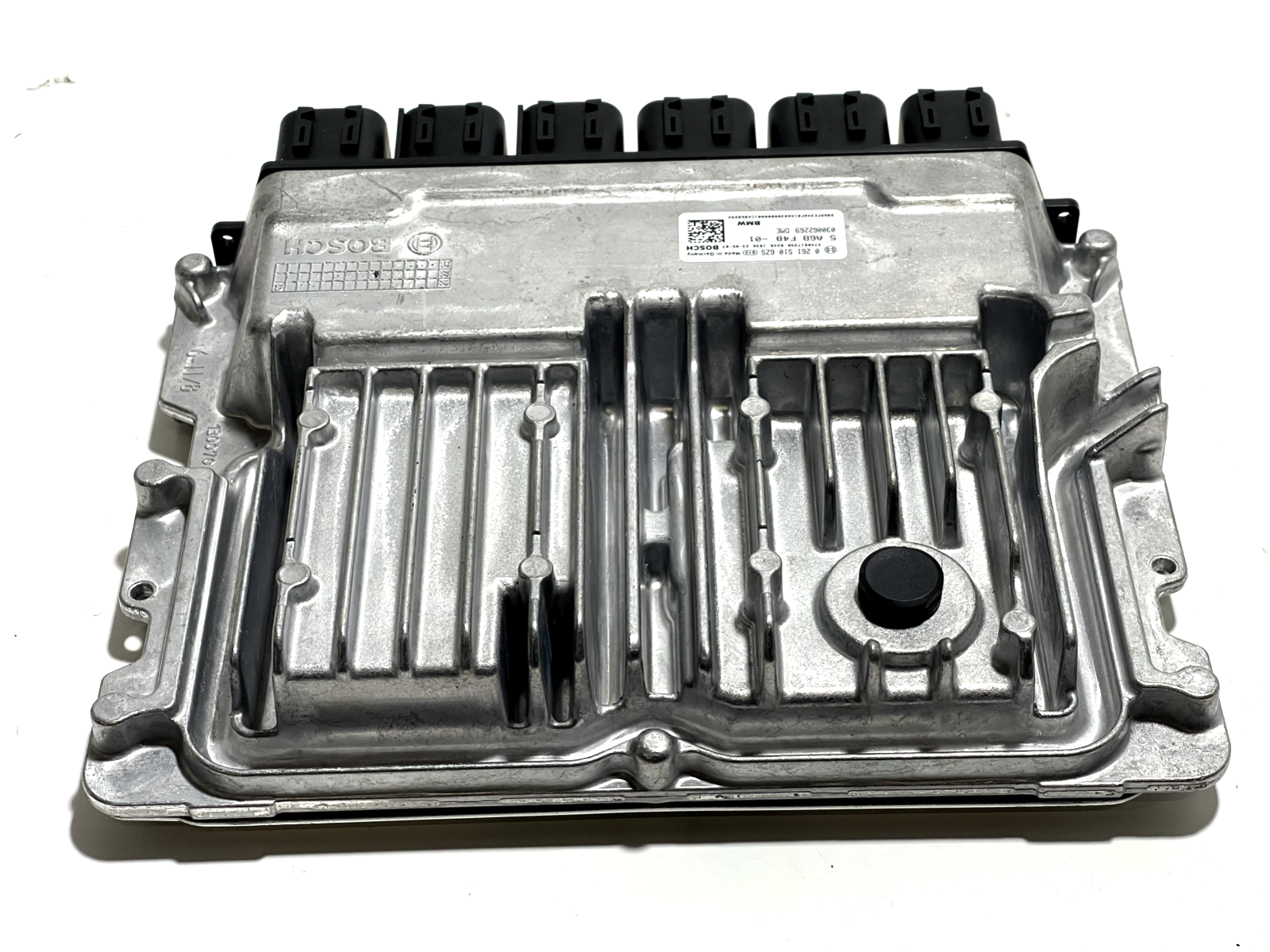 6916088