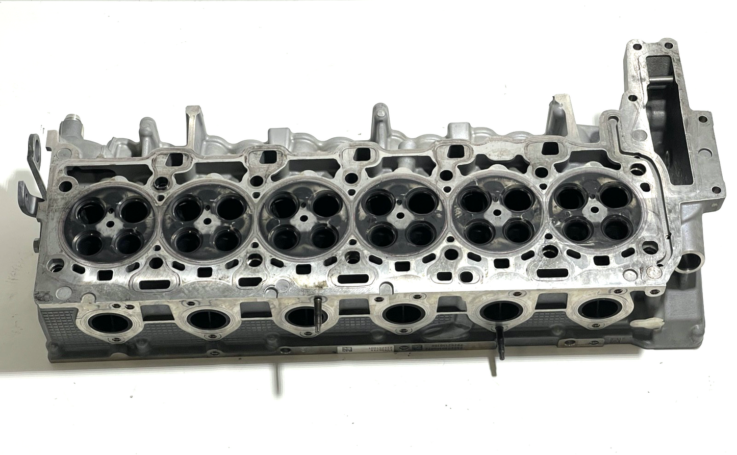 8131368