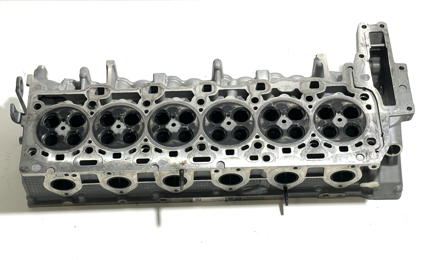 8131368