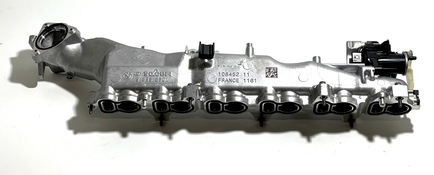 5402721