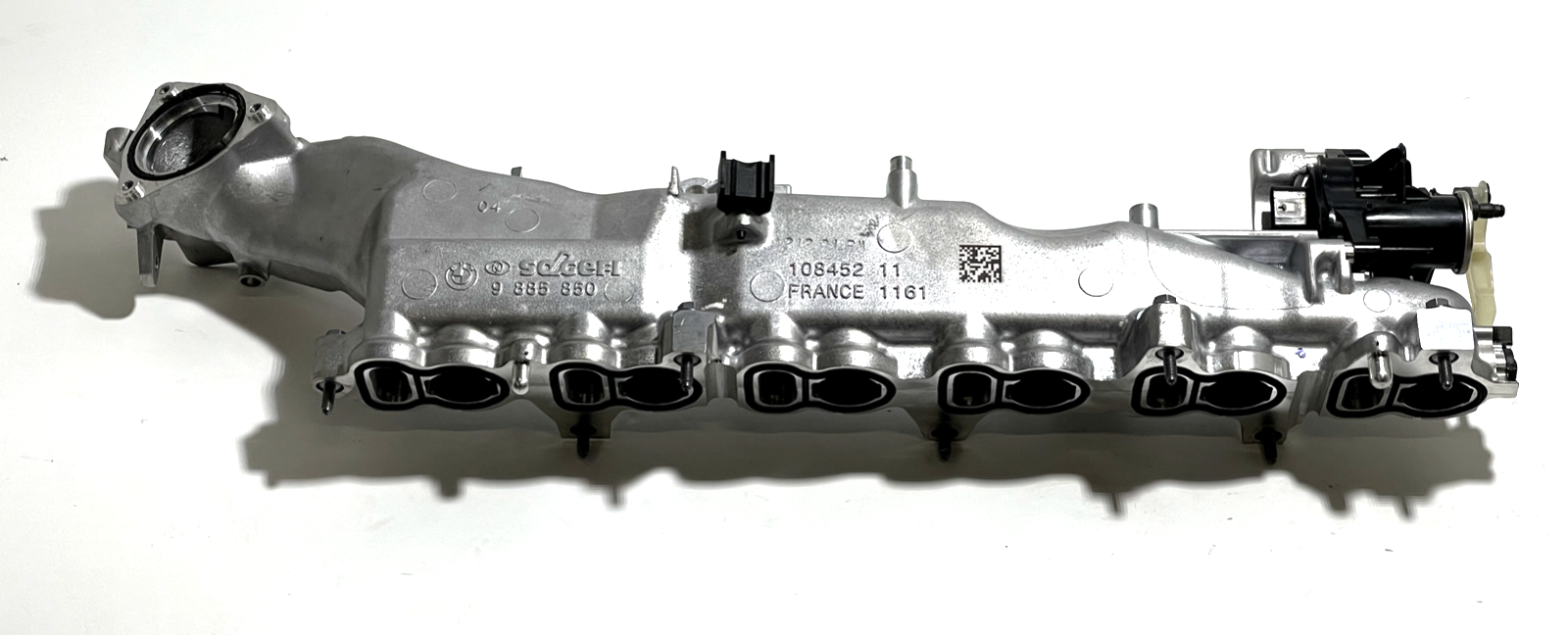 5402721
