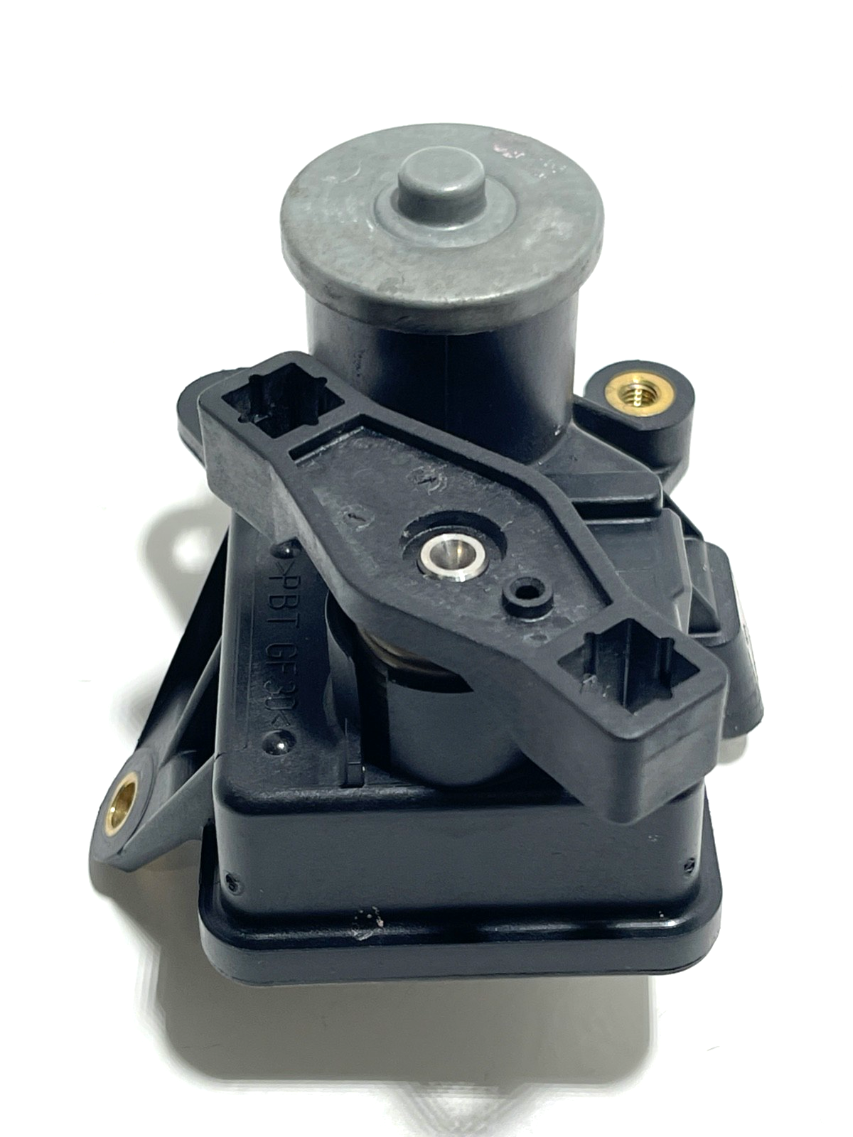 7617939