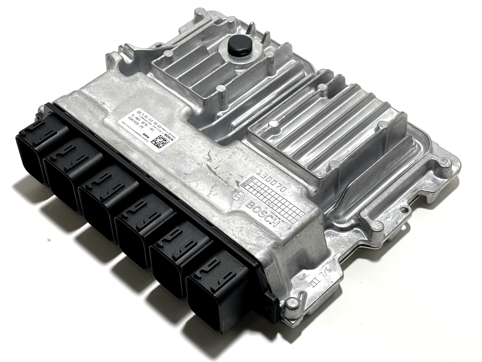 6916094
