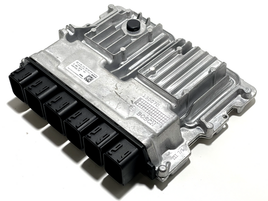 6916094