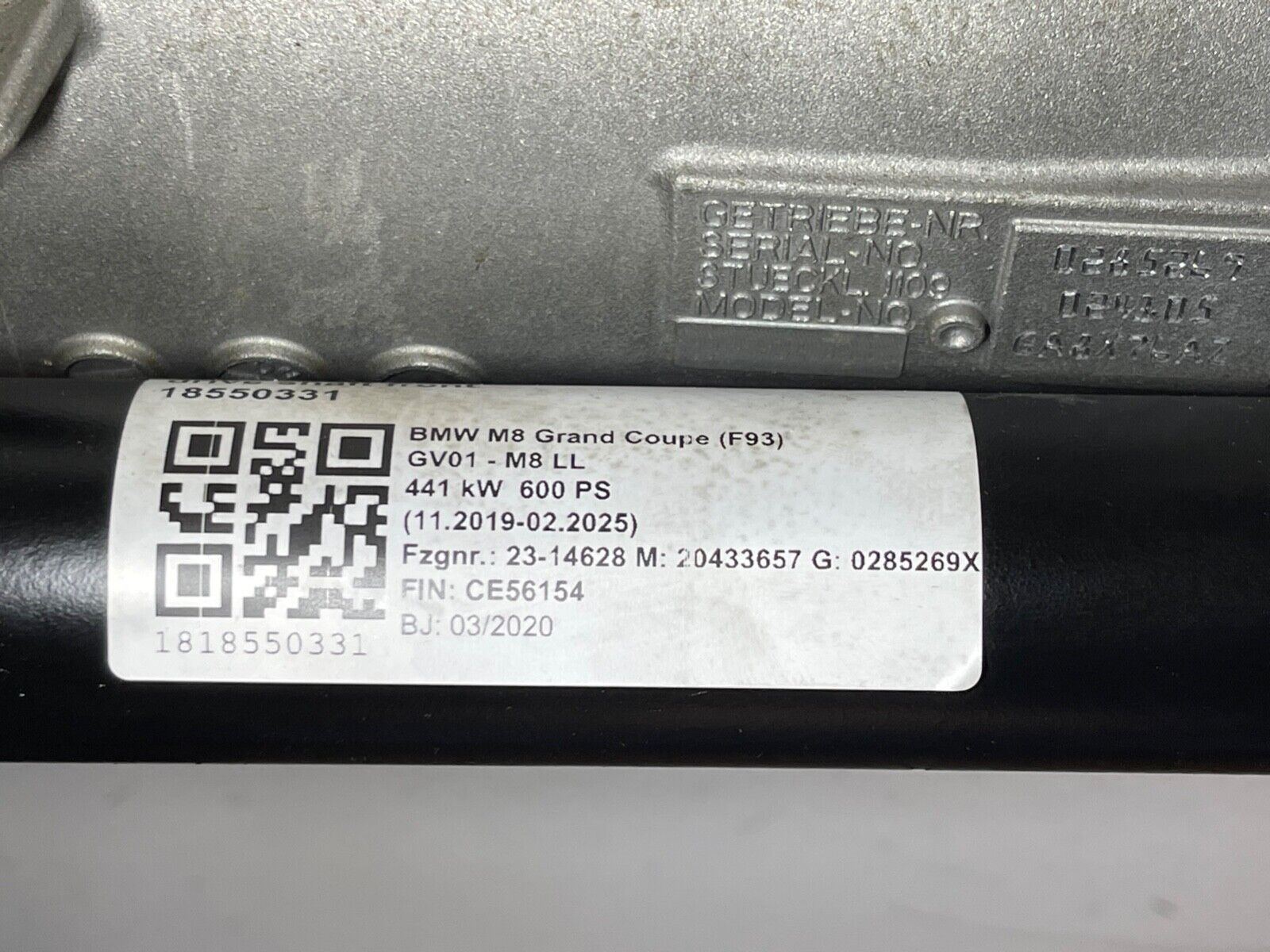 4966479
