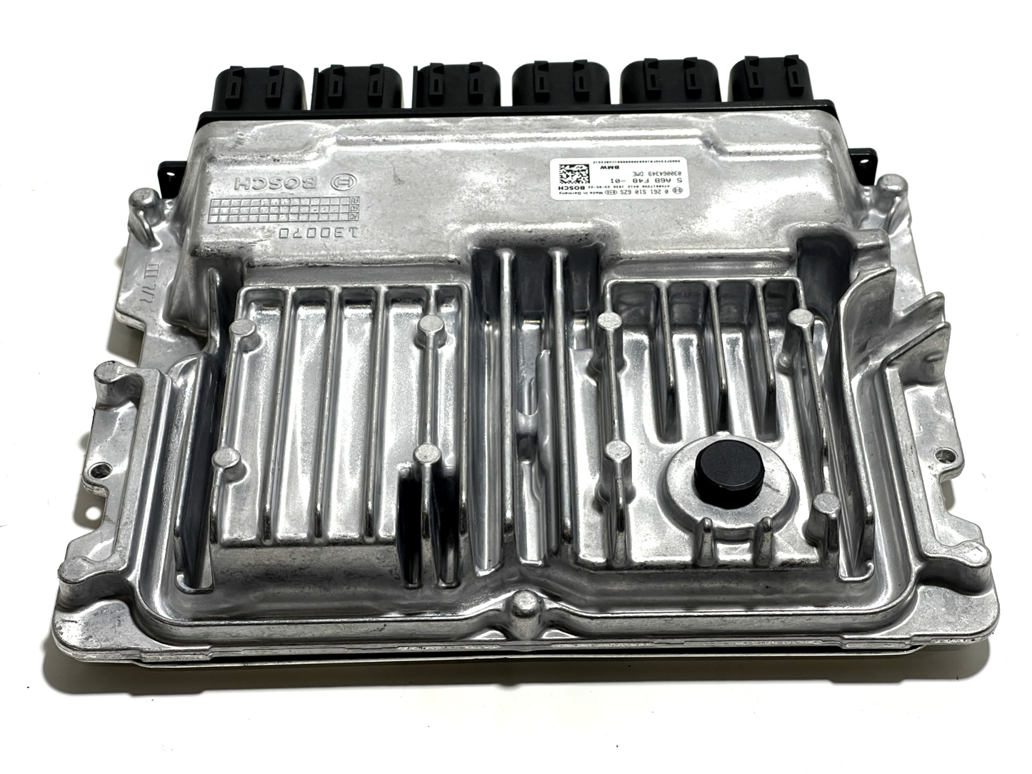 6916089