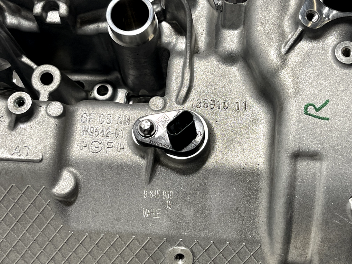 7467644