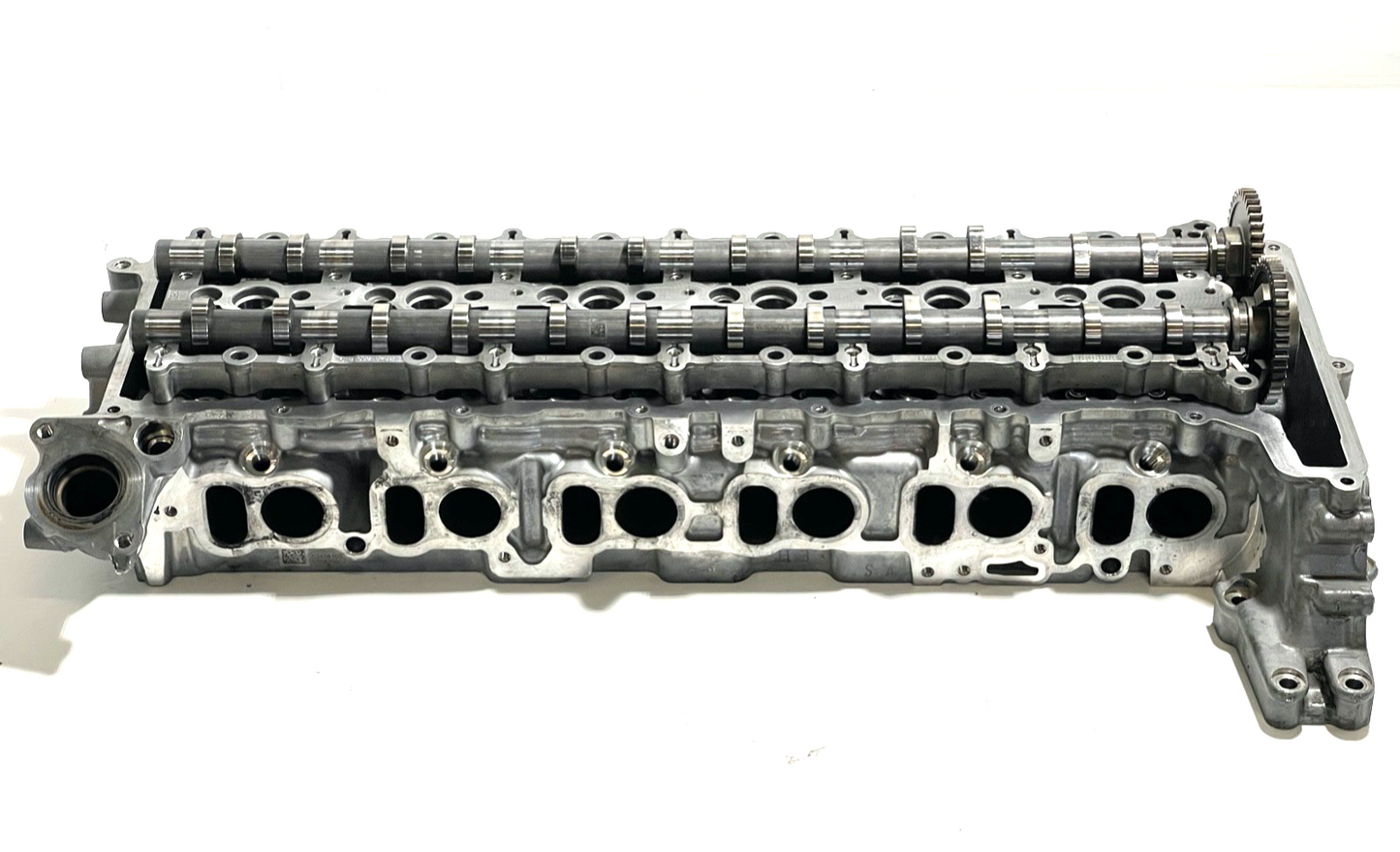 8131388