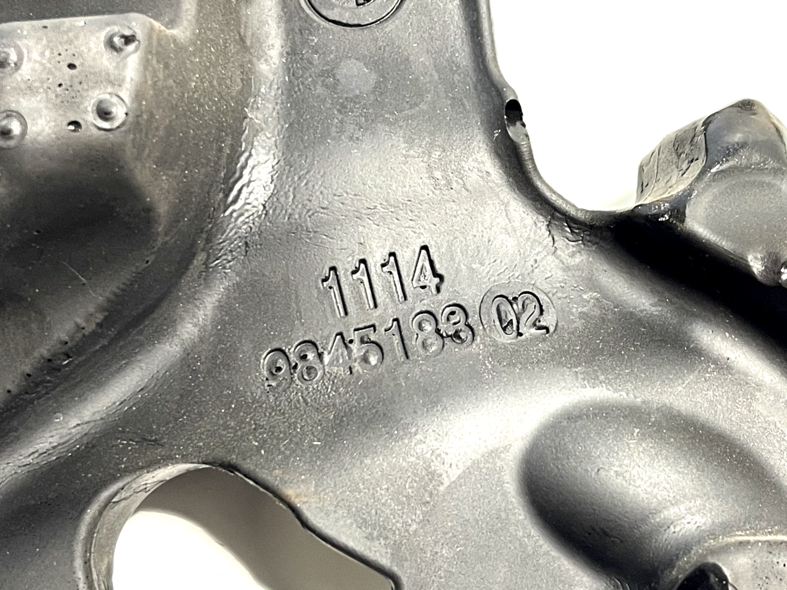 6958222