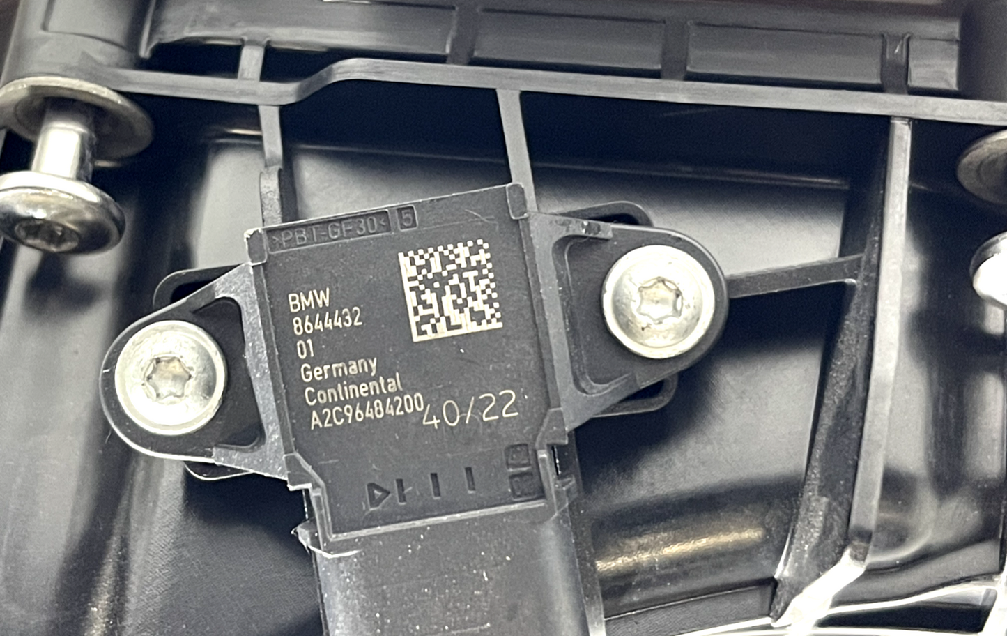 7467611