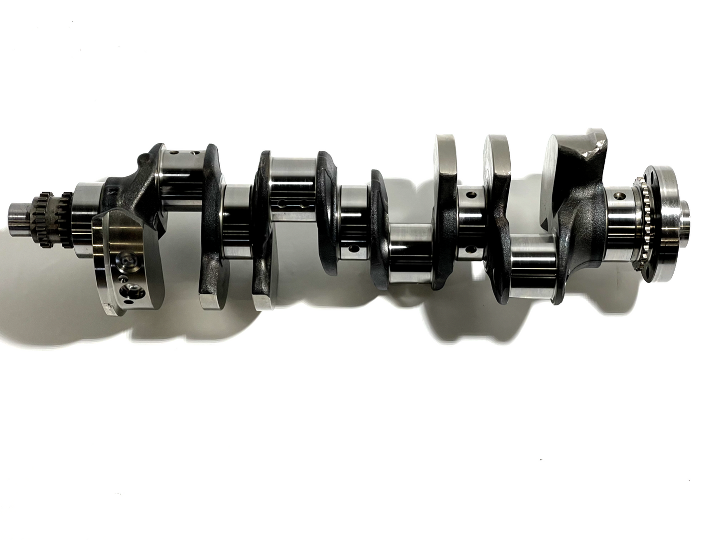 6185958