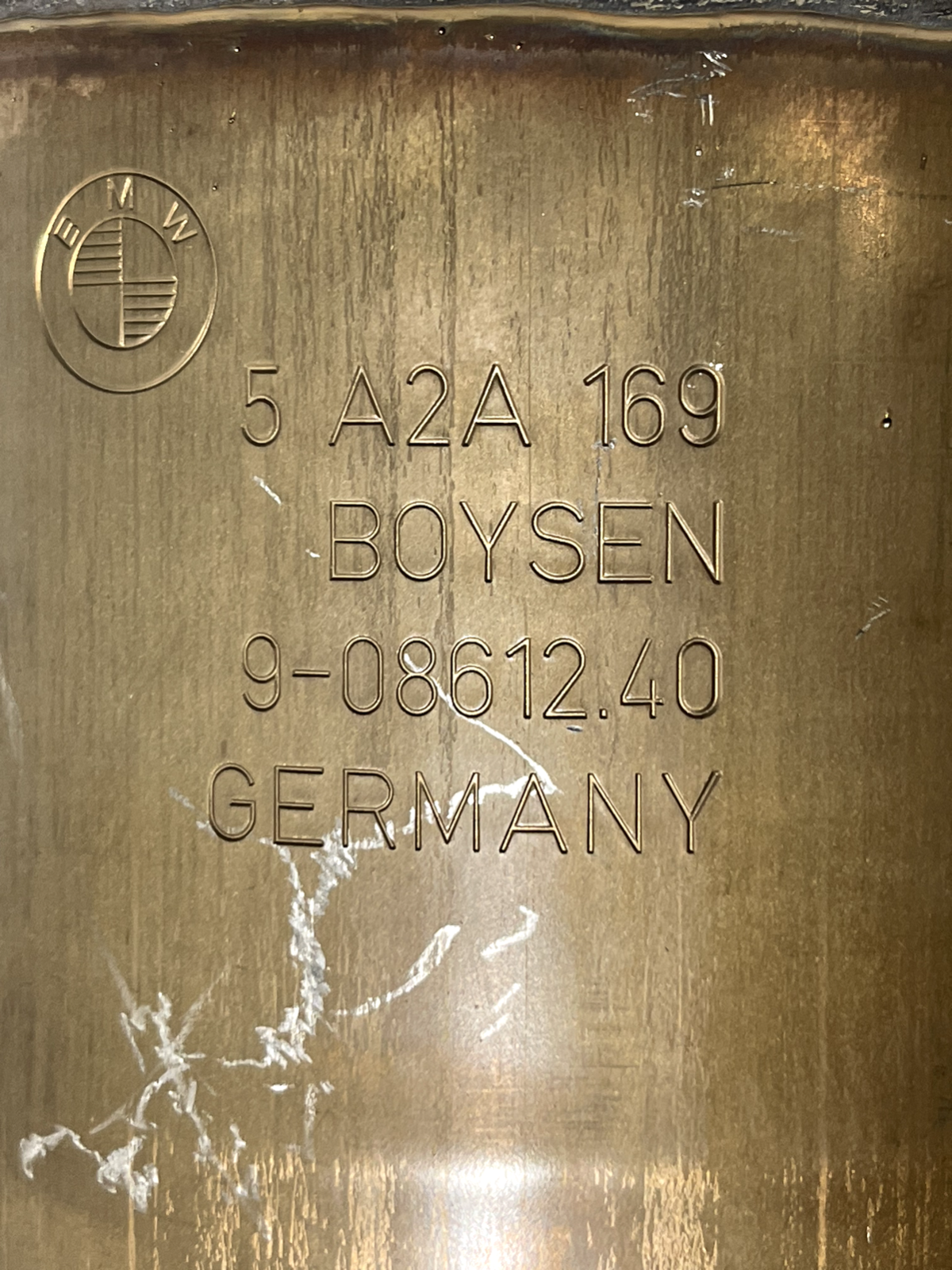 6185988