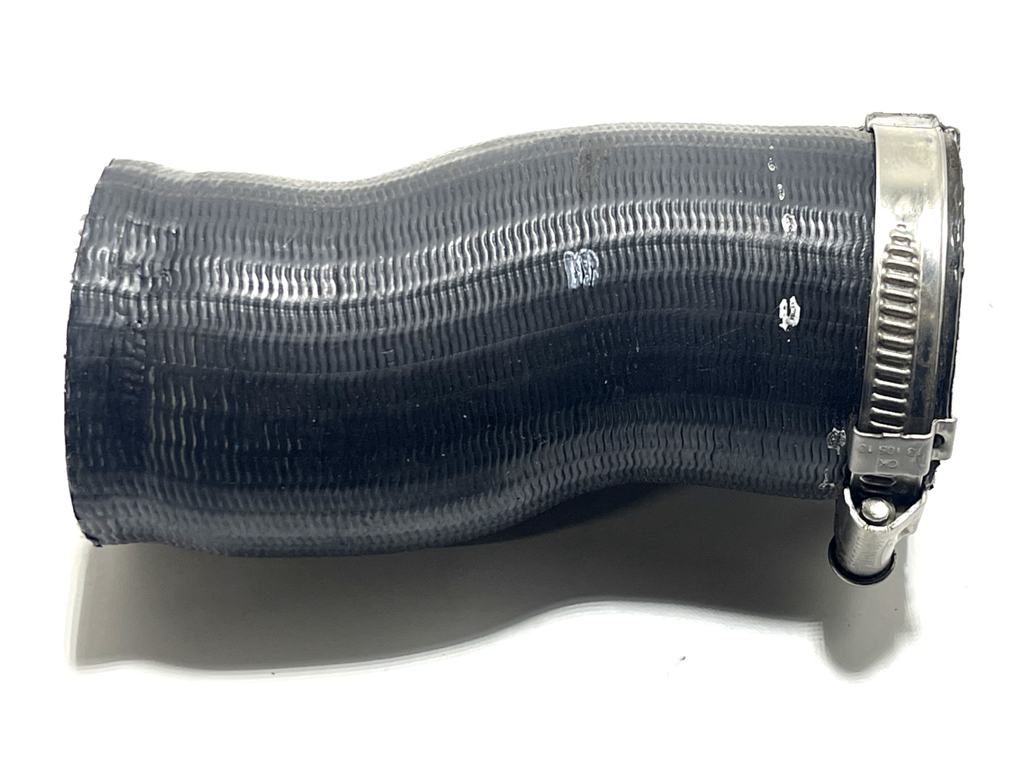 6909501