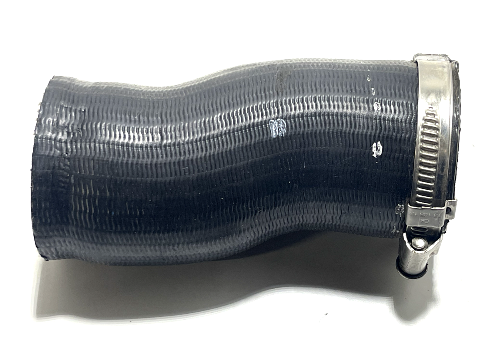 6909501