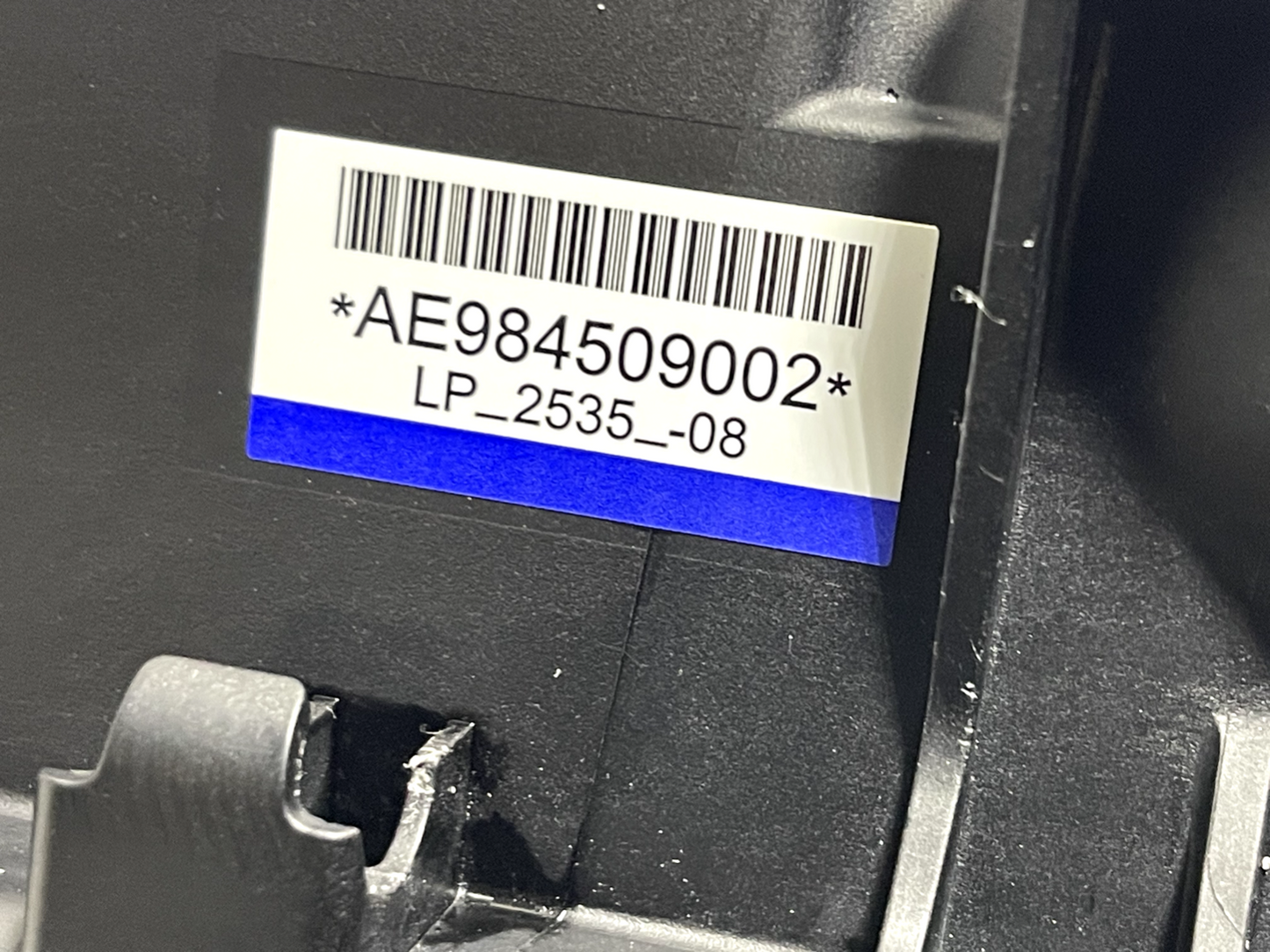 6186378