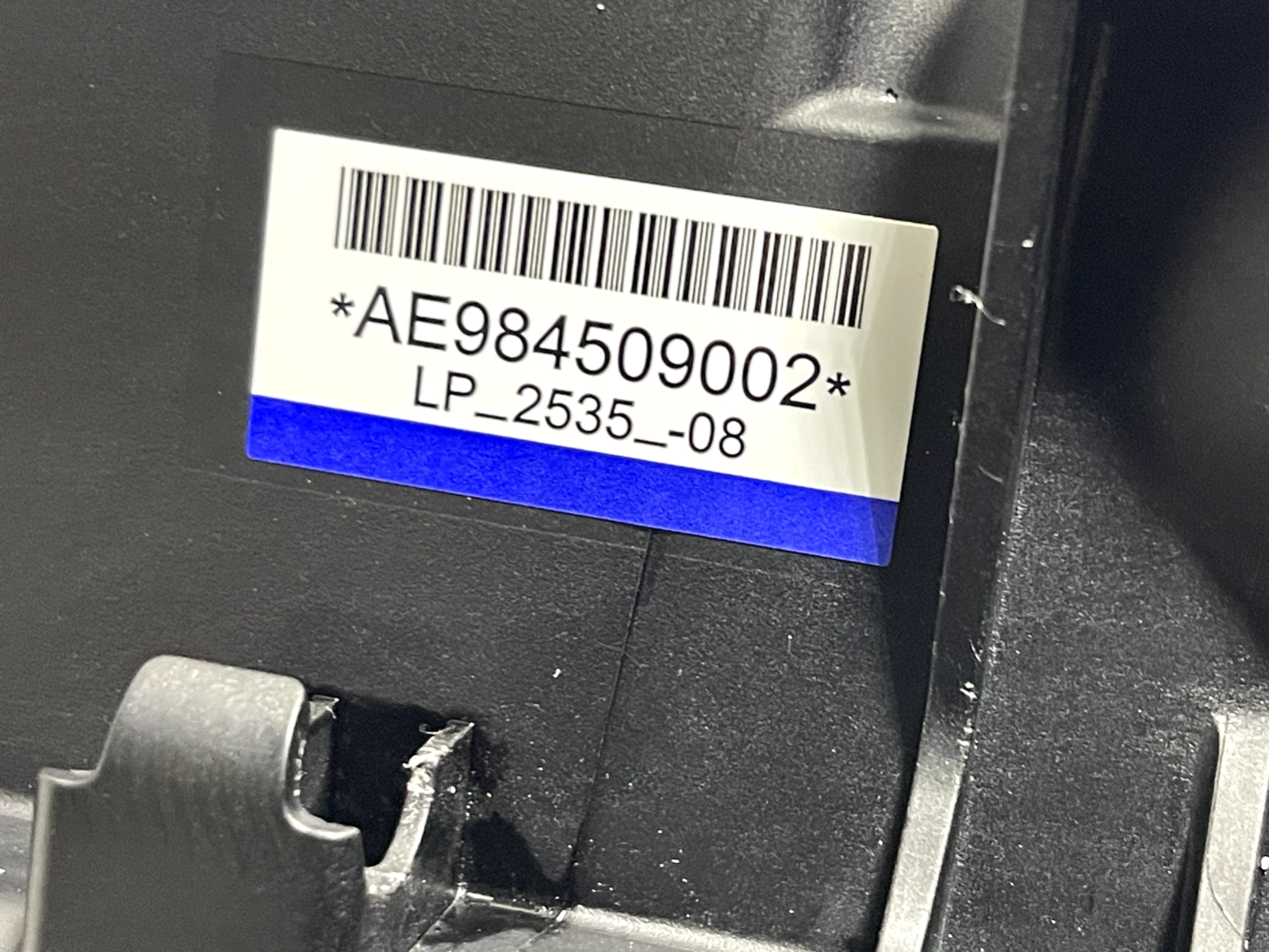 6186378