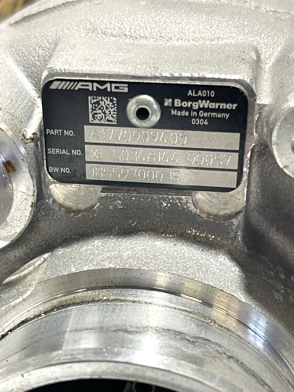 7559516