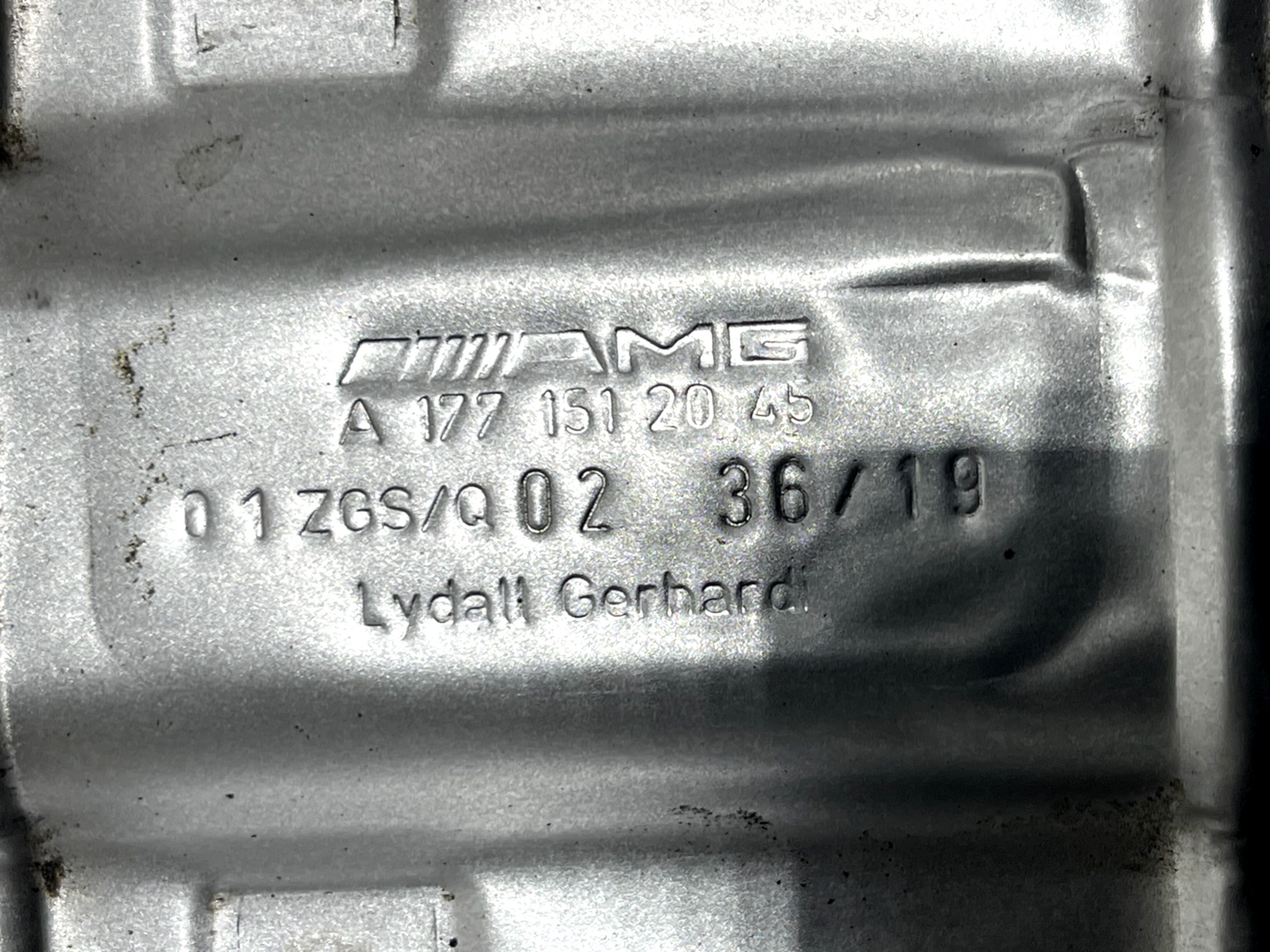 6909460