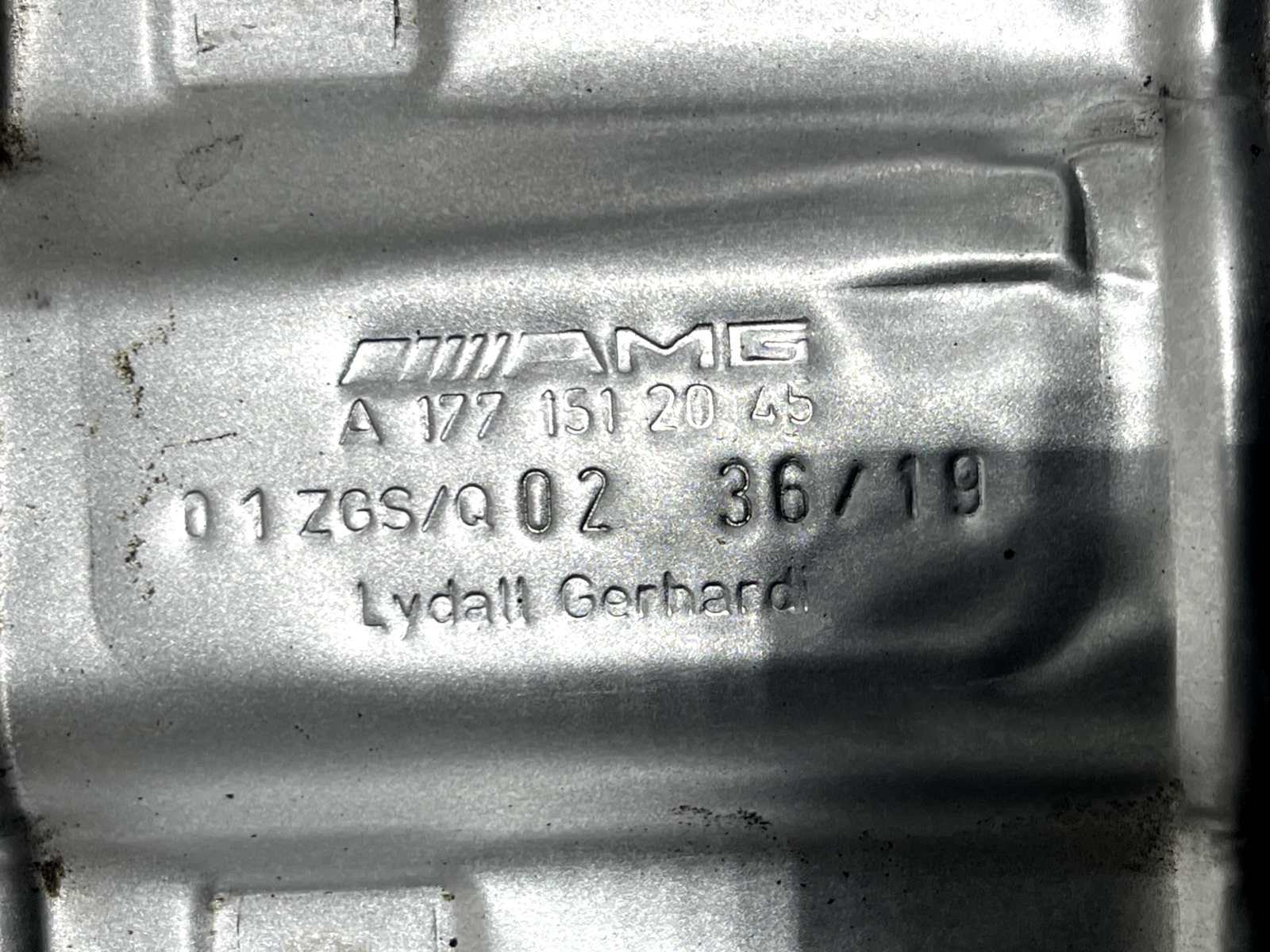 6909460