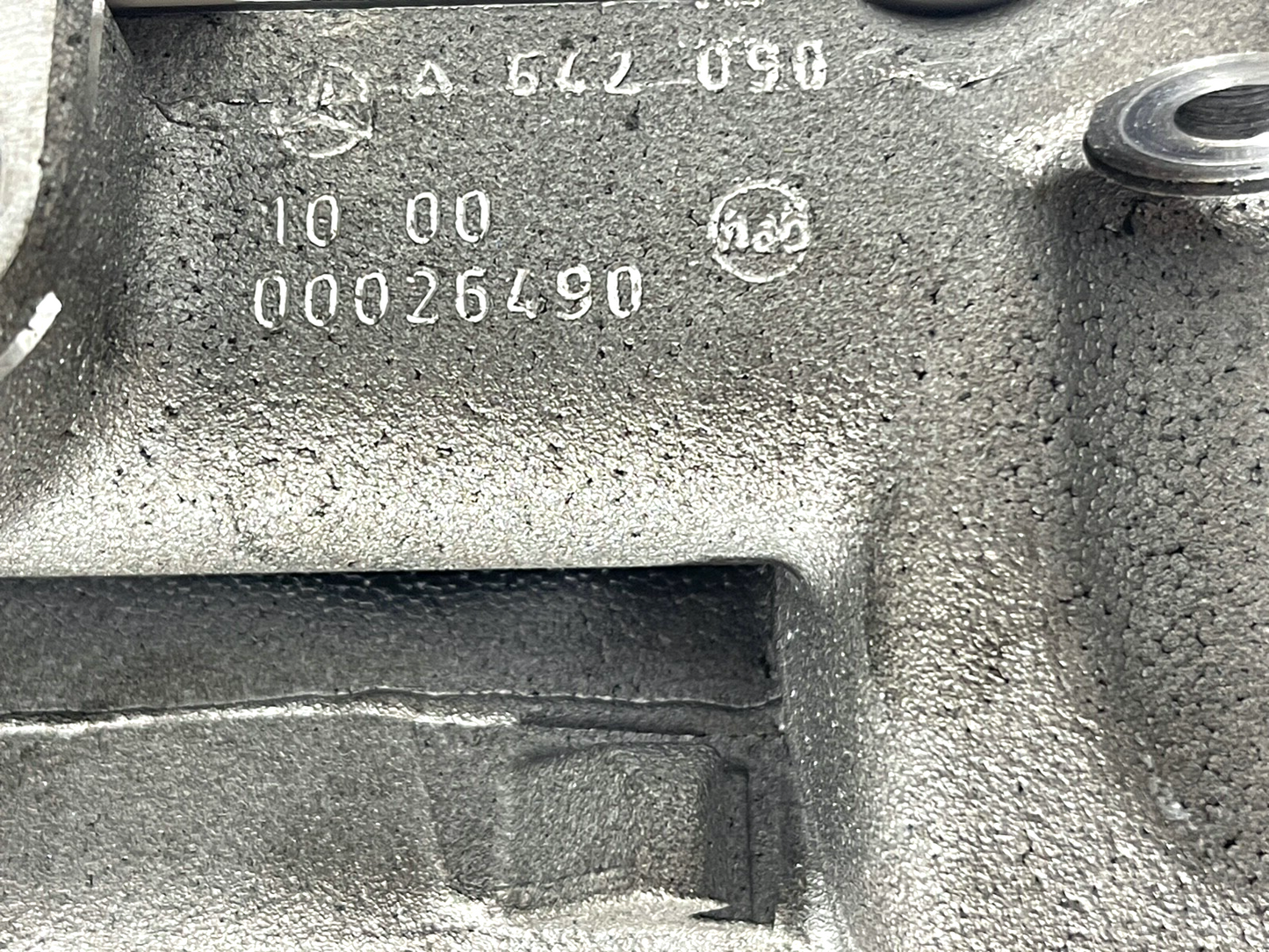 7589165