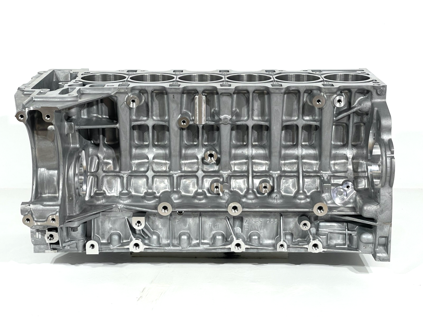 8631731
