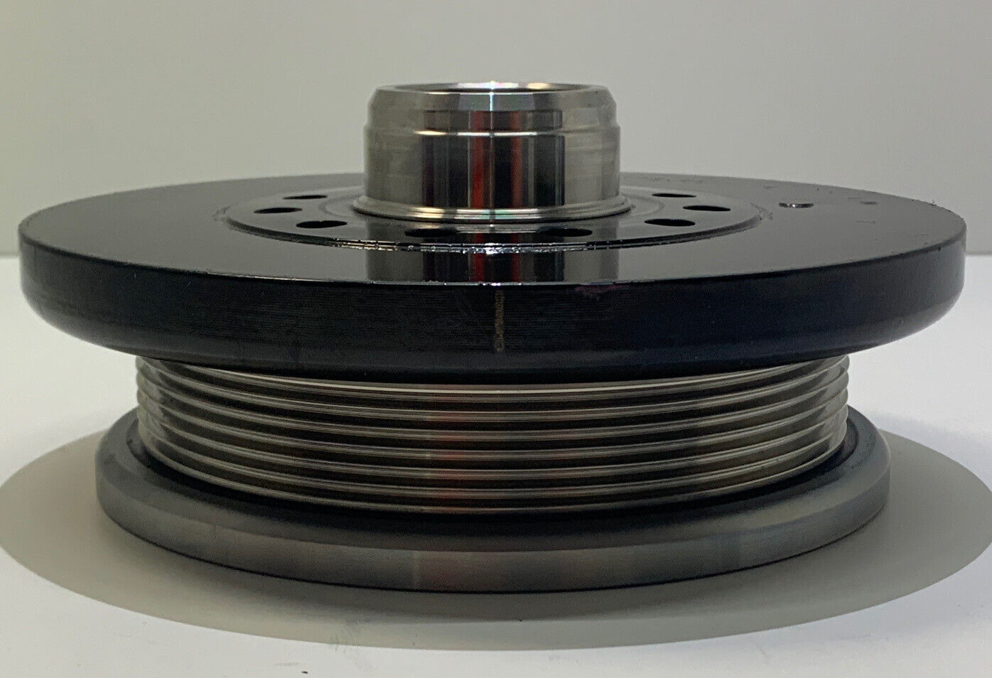 8650741 Schwingungsdämpfer BMW  F20 LCI 140i 8er G14 G15 840i X Z4 G29 M 40i