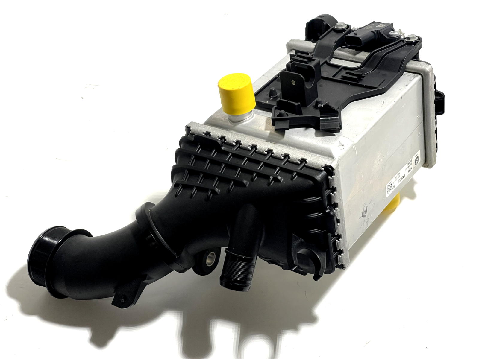 7501937