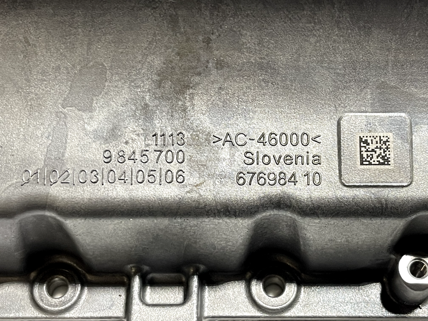8567368