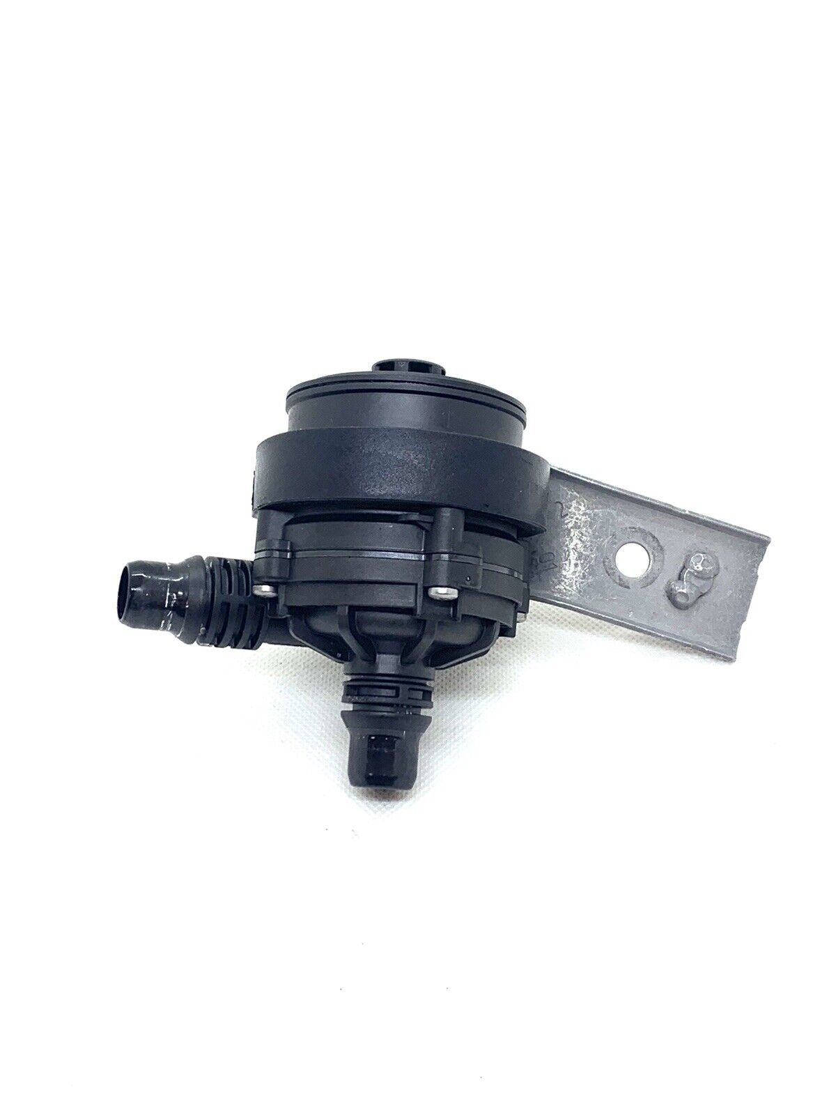 Zusatz Wasserpumpe BMW 8643397 MINI Original B38 0km