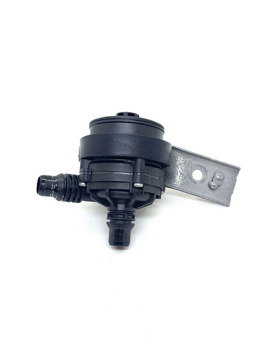 Zusatz Wasserpumpe BMW 8643397 MINI Original B38 0km