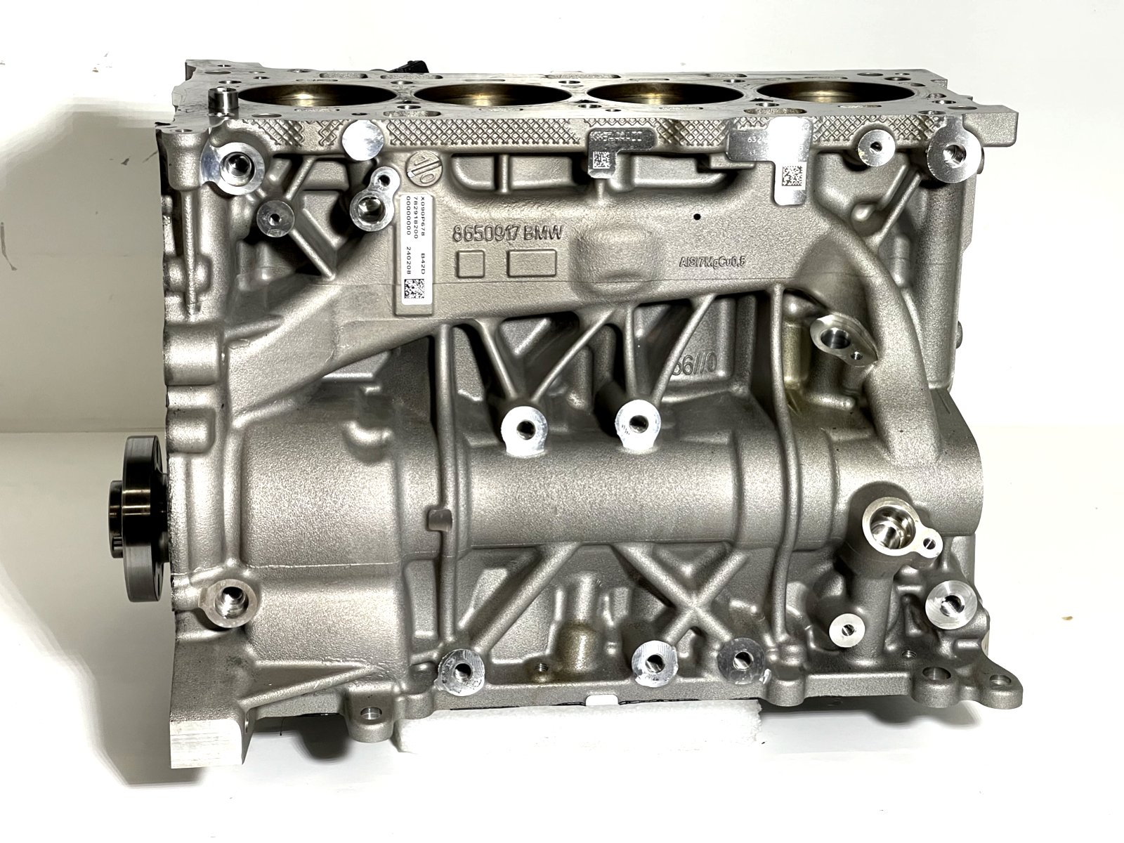 6579140
