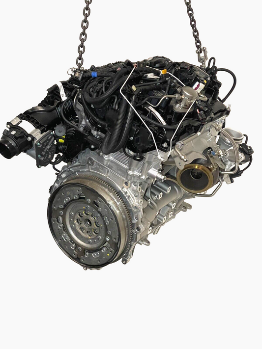 4966477