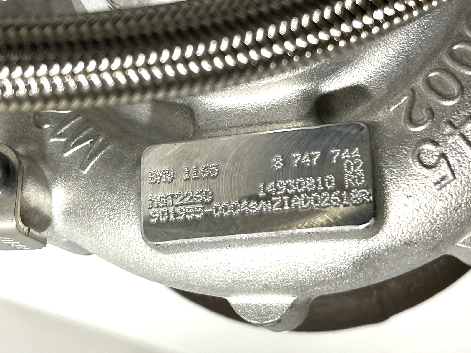 5402719
