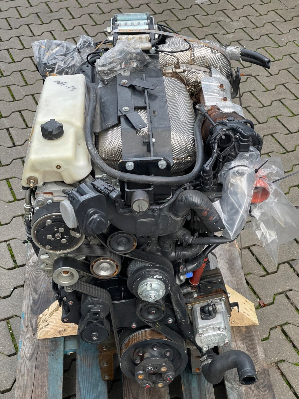 8508544