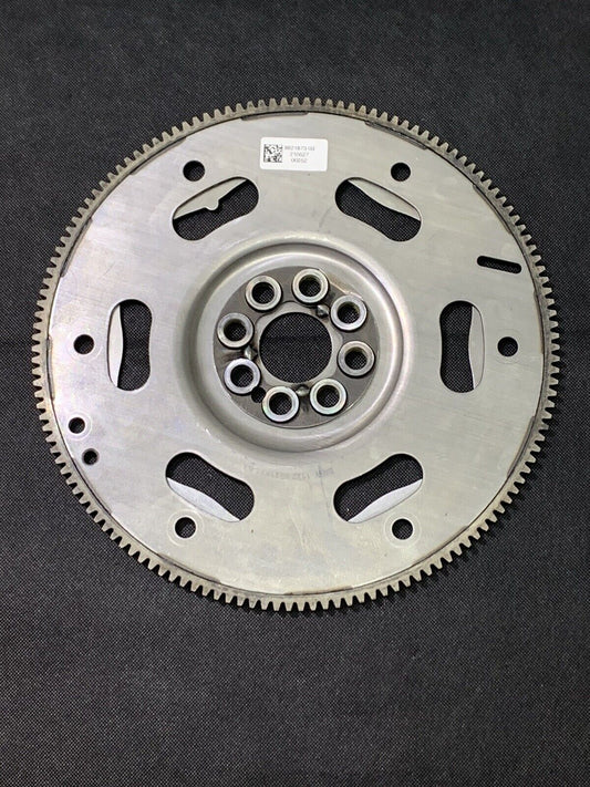 8621873 BMW MINI F5x F60 B38 B48 Schwungscheibe Automatik X2 F39 X1 F48 20i 25i