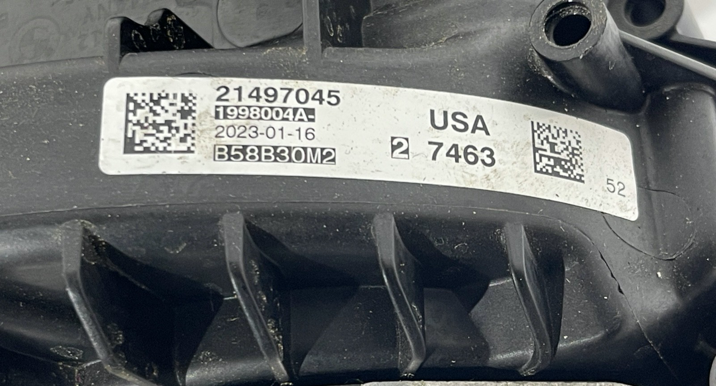 8308149