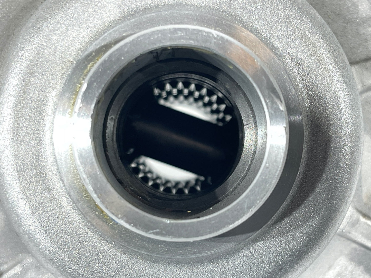 8259030