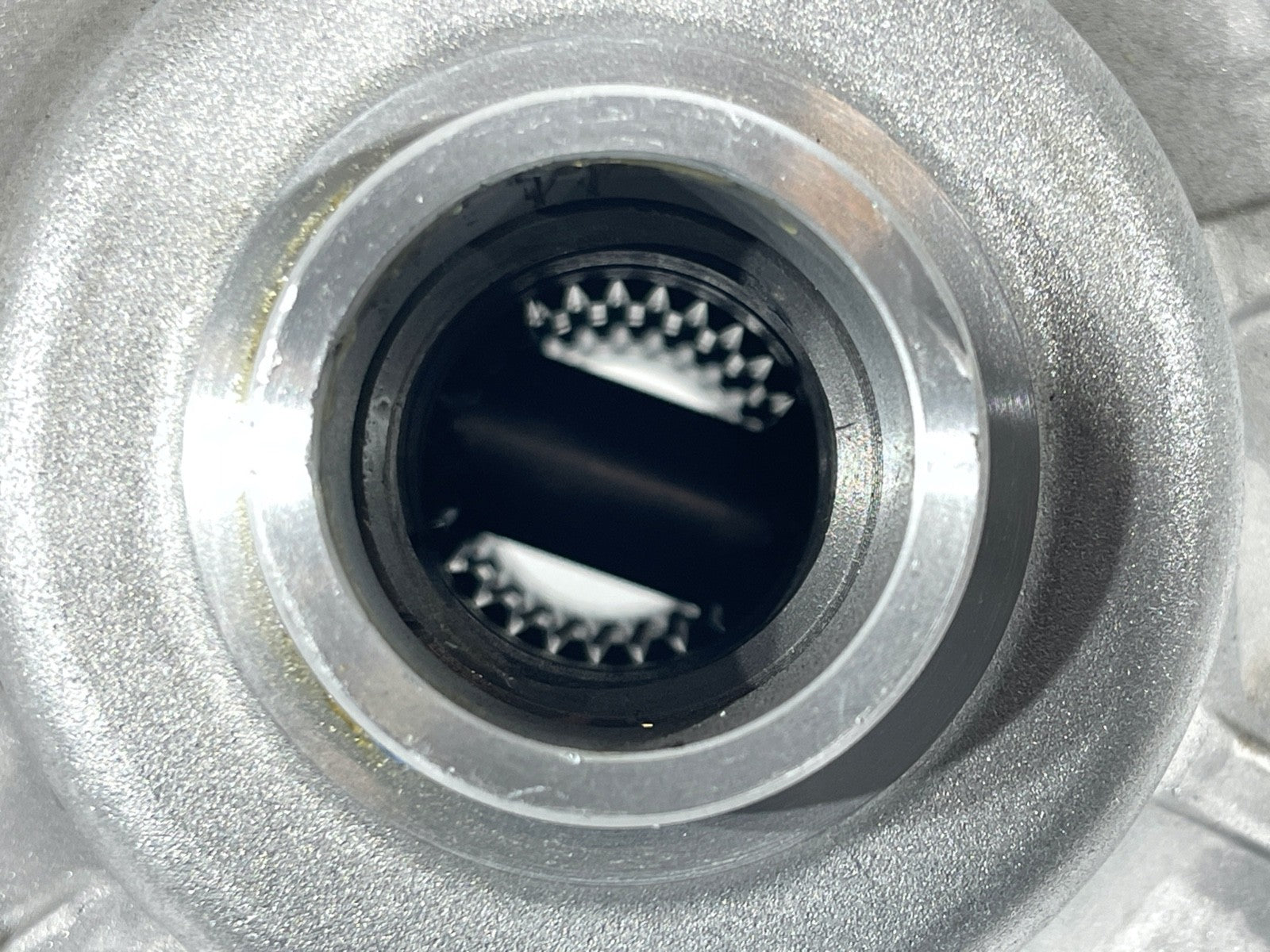8259030