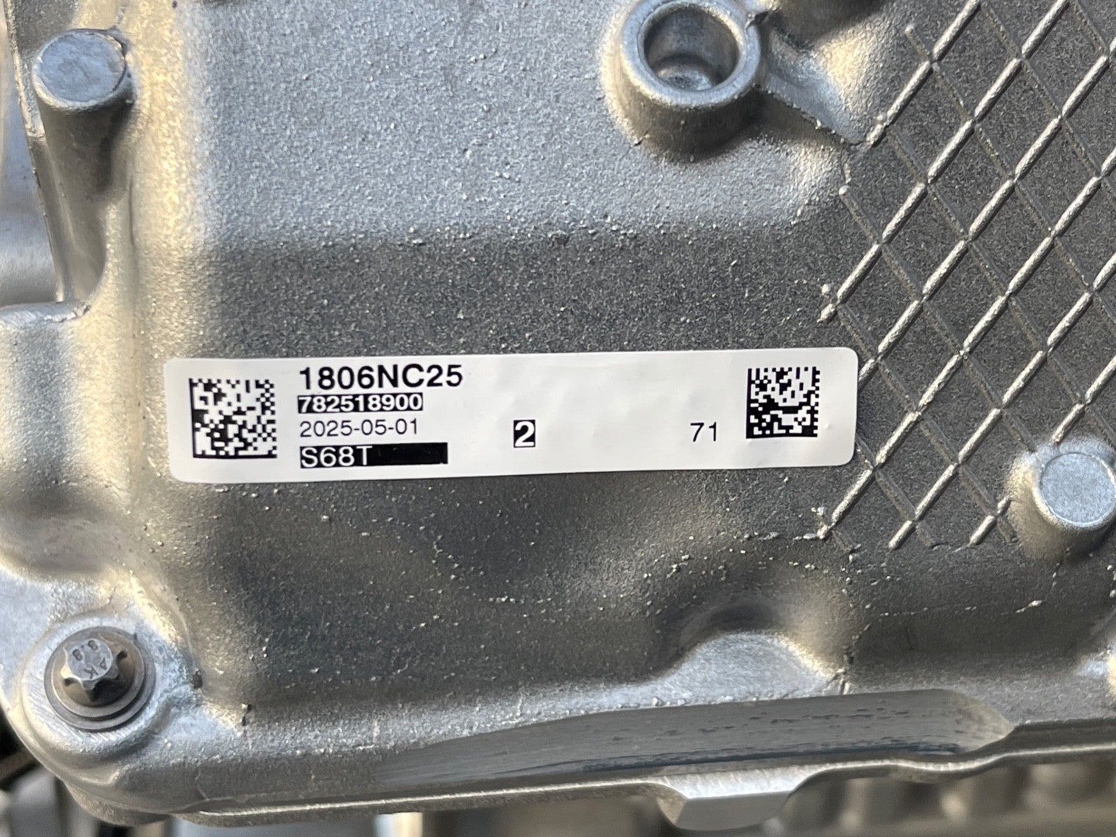8700847