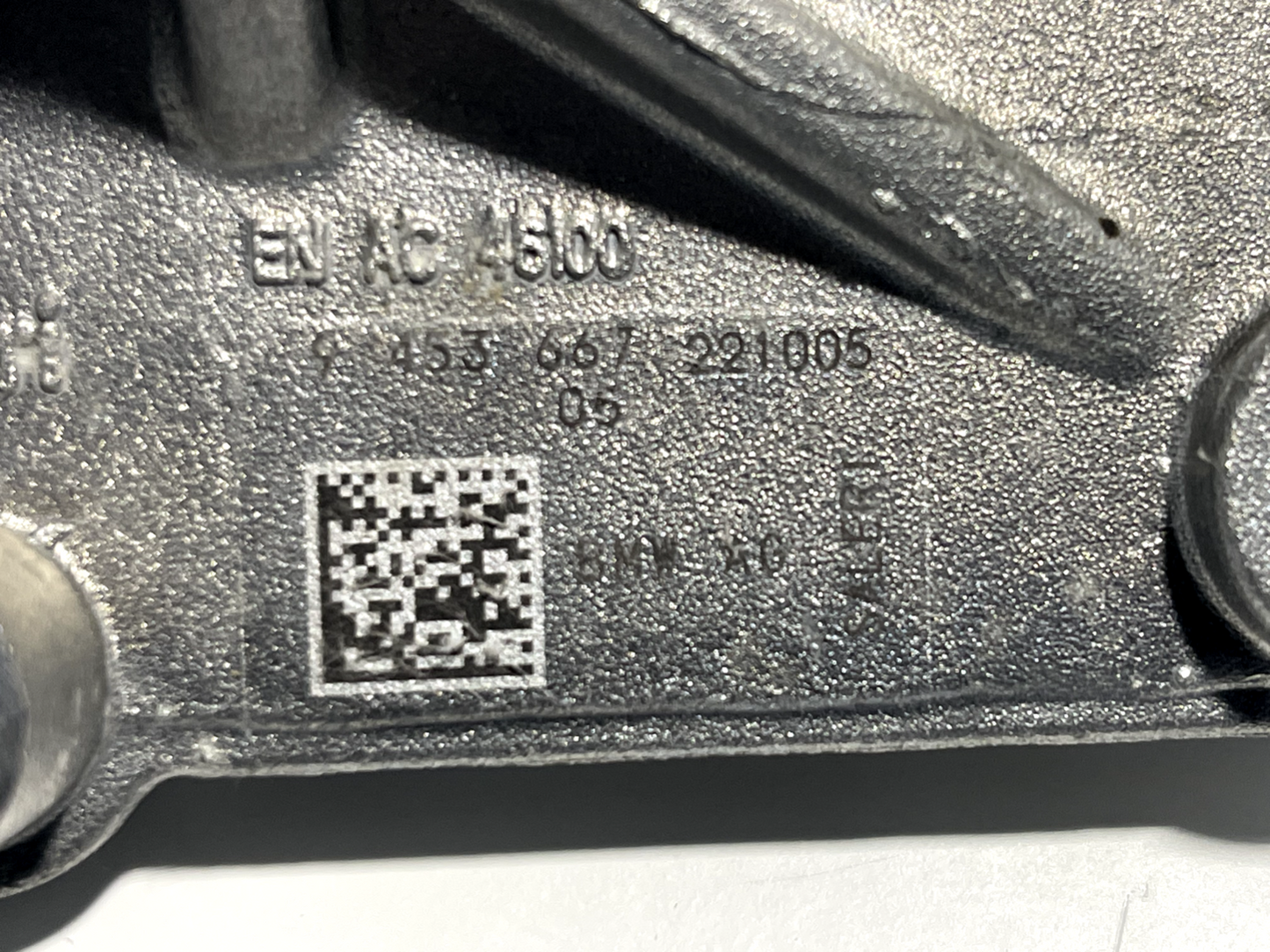 8508451