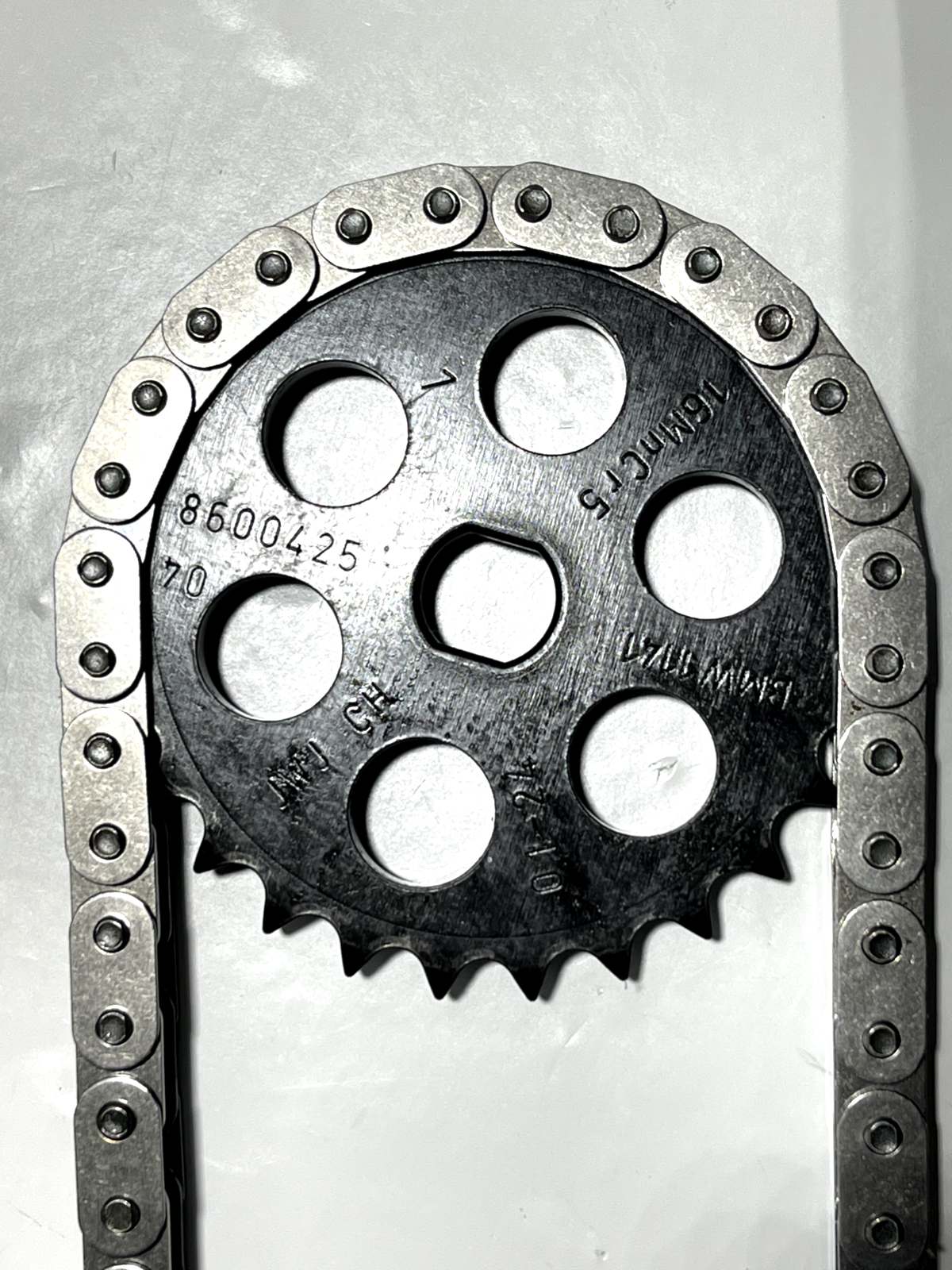 6916103