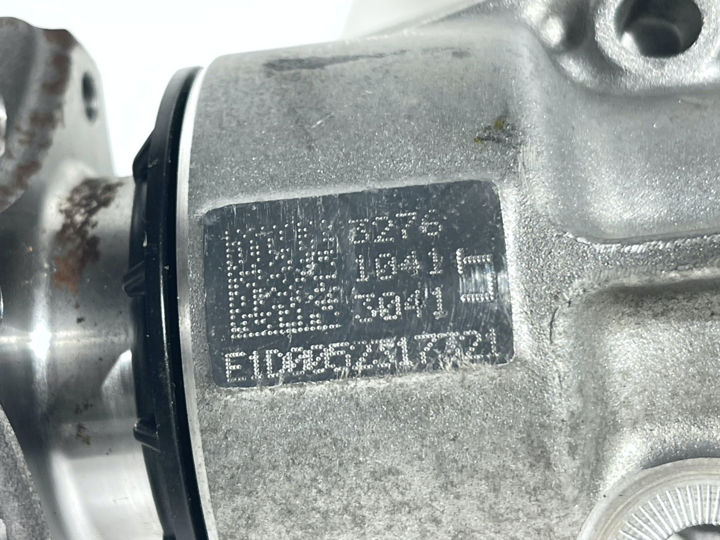 8259030